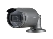 Hanwha - LNO-6011R - 2MP IR Bullet Camera