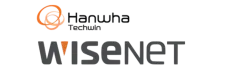 Hanwha - WAVE-EMB-16 - WAVE Embedded Recorder License. Enables sixteen (16) channel Hanwha Embedded Recorder playback, includes life-time SW upgrade. No annual & maintenance cost required.