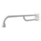 Speco - LPMT1 - Long Pole Mount for O84S