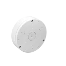 Luminys - LUM-CJ11 - Mini Turret Size Outdoor Junction Box