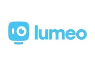 Hanwha - LUMEO-PS-PRO-SERV-10 - Lumeo Professional Services 10Hrs