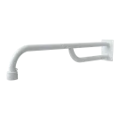 Speco - LWMT1 - Long Wall Mount for O84S