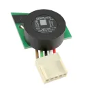 ELK - M1PR - Mini Prox Reader Internal For Keypad
