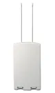 ELK - M1XRF319 - Wireless Receiver & Input Expander, 319.5MHz