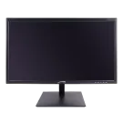 Speco - M22BVH - 22″ 1080p Monitor