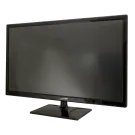 Speco - M284K2 - 28” 4K monitor, black housing