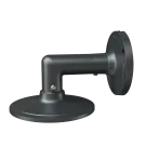 Speco - O4D6WMG - Wall Mount