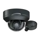 Speco - O4FD2M - 4MP Flexible Intensifier® IP Dome Camera with Advanced Analytics, NDAA