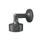 Speco - O5VLWMJG - Wall Mount