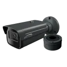 Speco - O8FB1 - 8MP (4K) Flexible Intensifier® IP Bullet Camera with Advanced Analytics, NDAA