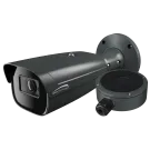 Speco - O8FB1M - 8MP (4K) Flexible Intensifier® IP Bullet Camera with Advanced Analytics, NDAA