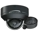 Speco - O8FD1 - 8MP (4K) Flexible Intensifier® IP Dome Camera with Advanced Analytics