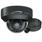 Speco - O8FD1M - 4K (8MP) Flexible Intensifier® IP Dome Camera with Advanced Analytics