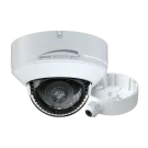 Speco - O8VD3 - 8MP (4K) IP Dome Camera with Line Crossing and Intrusion Detection, NDAA Compliant