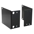 Speco - PBMRK1 - Rack Mount