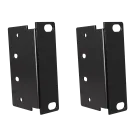 Speco - PBMRK2 - Rack Mount (Pair)