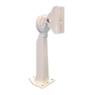 ACTi - K41 - Bracket for Outdoor Box Cameras (for KCM-5211E, KCM-5511, KCM-5611, Box Cameras with Outdoor Housing)