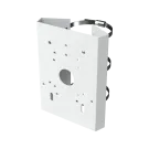 Speco - PMT1 - Pole Mount