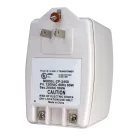 Speco - PSW4 - 24VAC 40VA Power Supply