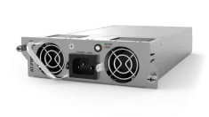 Hanwha - HV-PWR800 V2-10 - 800W AC Hot Swappable Power, Supply For AT-x530DP and AT-x930 Series Switches