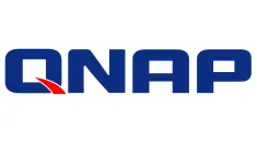 QNAP - TRX-10GSFP-SR-MLX - Mellanox MFM1T02A-SR 10GbE Transceiver