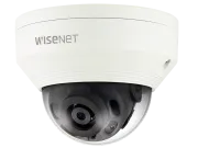 Samsung - QNV-6030R - 2MP Network IR Vandal Resistant Camera