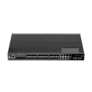 Wi-Tek - S5028FM-16S8C4X-L3 - L3 Managed Superic Industrial Switch