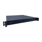 Speco - SB11M - Speco Blue Enterprise Servers to Host and Manage Speco Blue Devices