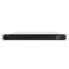Speco - SB21M - Speco Blue Enterprise Servers to Host and Manage Speco Blue Devices