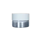 Speco - SBPM2CLT - Parapet Mount to Ceiling Mount Adapter for Speco Blue Cameras