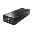 Wi-Tek - WI-POE58-BT-90W-V2 - 90W PoE PoE Injector