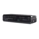 CYBERPOWER - SL950U - 950VA/510W Slim Line Standby UPS, 8 NEMA 5-15R Outlets, NEMA 5-15P Plug, 5 Ft Cord, 1 USB-A and one USB-C Charging Port, USB, PowerPanel Personal, 3 Yr Warranty