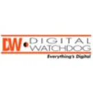Digital Watchdog - DW-NEXUS-32Lic - Network Video Recorder Software License - Up to 32 Channels