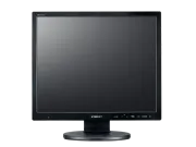 SMT-1935