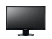 SMT-2233