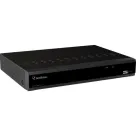 Geovision - 84-RNRL81-P01U - 8 Channel H.265 PoE Standalone Network Video Record