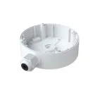 Geovision - 81-MT51700-0001 - GV-Mount515 Junction Box for GDRF4800