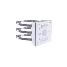 Geovision - 81-MT44001-0001 - GV-Mount440-1 Pole Mount Bracket