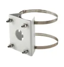 IDIS - DA-LM110A - Pole Mount