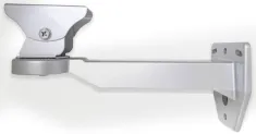 ACTi - PMAX-1101-001R0 - Bracket for Outdoor Box Cameras