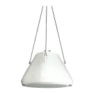 Speco - SP30PT - 30 Watt RMS 5" Pendant Speaker with Hanging Chain