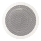 Speco - SP5MAT - 5.25" 25/70V Speaker with Backbox