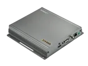 Hanwha - SPD-151 - 49-Channel Network Video Decoder