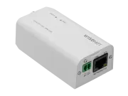 Hanwha - SPE-110 - 1-Channel Network Video Encoder