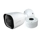 Speco - O6B1 - 6MP Vandal Resistant IP Bullet Camera with Advanced Analytics