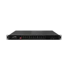 Speco - P24S26G2 - 26-Port Switch, 24-Port PoE, Full Gigabit, 802.3af/at
