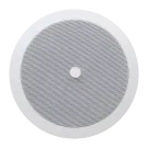 Speco - SPG66TC - 6" Speaker / New Grill Combo w/ Volume Control