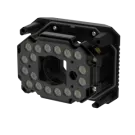 Hanwha - SPI-BWW0 - LED Module For 6mm Lens