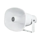 Speco - SPIPH9AM - 30W IP Horn Speaker