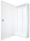 ELK - SWB28 - Structured Wiring Box 28" x 14.25" x 4.5" with Door & Camlock